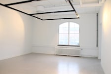 Lokal på Sankt Eriksterrassen 72A, Stockholm – bild 2