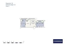 Lagerlokal på Ekbacksvägen 22-24, Bromma – bild 8