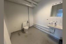 Eriksfältsgatan 16 - image - 3