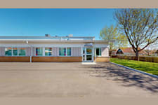 Industrilokal på Hästvägen 4A, Malmö – bild 6