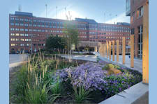 Kontorslokal på Torshamnsgatan 39, Kista – bild 2