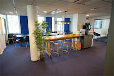 Borgarfjordsgatan 18 - image - 5