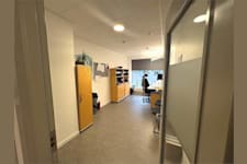 Butikslokal på Stora torg 2, Eslöv – bild 6