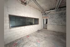 Roslagsgatan 36 - IMG_4708