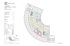 Kontorslokal på Sofielundsvägen 2, Sollentuna – bild 3