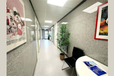 Norra Grängesbergsgatan 21 - image - 18