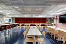 Regeringsgatan 28 - image - 17