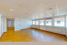 Kontorslokal på Hästvägen 4, Malmö – bild 8