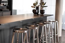 Kontorslokal på Sjöängsvägen 17, Sollentuna – bild 4