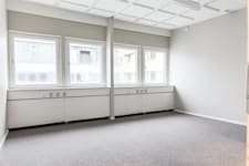 Kontorslokal på Solna torg 3, Solna – bild 6