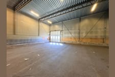 Industrilokal på Långgatan 1, Vålberg – bild 7