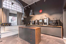 Rådmansgatan 27 - image - 8