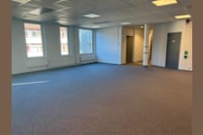 Gasverksgatan 2 - image - 6