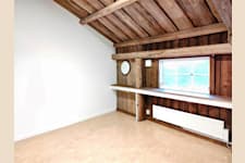 Baggåkersgatan 8 - image - 16