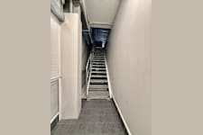 Industrilokal på Lännavägen 64, Huddinge – bild 9