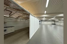 Industrilokal på Industrivägen 4, Halmstad – bild 6