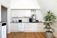 Kontorslokal på Östermalmsgatan 87 B, Stockholm – bild 11