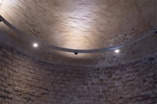 Lokal på Södra Storgatan 37C, Helsingborg – bild 12