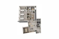 Kontorslokal på Studentgatan 2, MALMÖ – bild 12