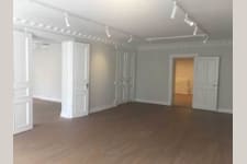 Viktoriagatan 15 - image - 1