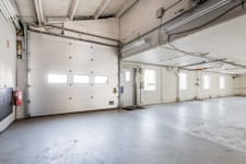 Stålverksgatan 3 - image - 5