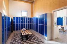 Industrilokal på Örkroken 17, Älta – bild 16