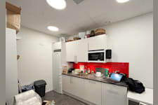 Kontorslokal på Dalvägen 22, Solna – bild 10