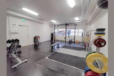 Vretvägen 14 - image - 15