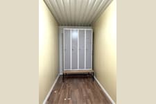 Butikslokal på Thulevägen 22, Tyresö – bild 7