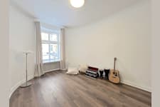 Butikslokal på Hagagatan 50, Stockholm – bild 9