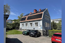 Butikslokal på Övre Buråsliden 20, Göteborg – bild 10