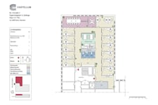 Fagerstagatan 4 - image - 5