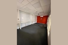 Industrilokal på Industrivägen 39, Sävedalen – bild 8