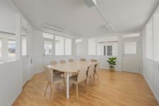 Kontorslokal på Företagsvägen 30, Arlöv – bild 2