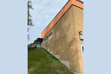 Lokal på Herrgårdsgatan 12, Degerfors – bild 5