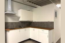 Rörvägen 28, Lokal 28 - image - 7