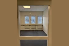 Lagerlokal på Sjöängsvägen 7, Sollentuna – bild 7