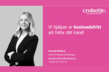 Lidaholmsgatan 3 - image - 7