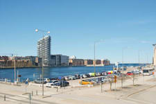 Kontorslokal på Skeppsbron, Malmö – bild 2