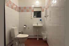 Lagerlokal på Propellervägen 8B, Täby – bild 16