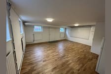 Ymsenvägen 9 - image - 1