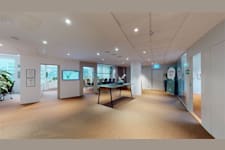 Kontorslokal på Stora Varvsgatan 11, Malmö – bild 13