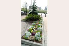 Lokal på Sankt Göransgatan 126, Stockholm – bild 58