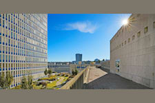 Kontorslokal på Bohusgatan 10, Stockholm – bild 2