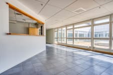 Kontorslokal på Esbogatan 11, Kista – bild 14