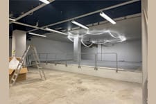 Industrilokal på Segelbåtsvägen 11, Stockholm – bild 5