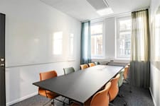 Kontorslokal på Warfvinges väg 32, Stockholm – bild 5