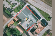 Kontorslokal på Torggatan 8, Säter – bild 3