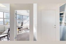 Kontorslokal på Traktorvägen 6C, Lund – bild 7