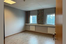 Sorterargatan 11 - image - 1